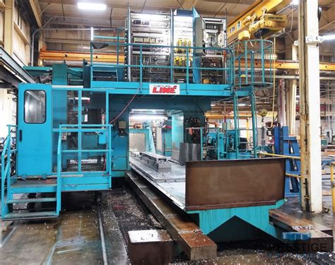 henri line cnc machines|used henri line machine for sale.